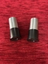 микроскопени окуляри Carl Zeiss Jena PK 6.3x (19), снимка 2