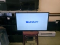 Телевизор Sunny SN32DIL04, снимка 2