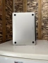 Macbook Pro Retina , снимка 5