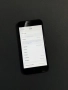 Iphone 8 64GB Отключен, снимка 3