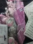 Голям комплект за декорации, снимка 8