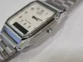 Часовник Casio 39 мм, снимка 4