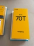 Realme Note 70 T, снимка 1