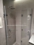 Душ кабини по поръчка, снимка 9