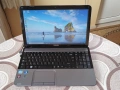 Лаптоп Toshiba Satellite L850-150, снимка 4