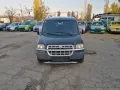 fiat dublo malibu, снимка 1