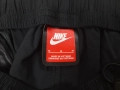 Nike Tech Woven Pant - Оригинален мъжки спортен панталон р-р M, снимка 6