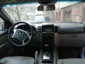 СПЕШНО!!! Kia Sorento 4х4 ГАЗ, снимка 12