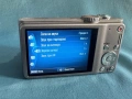 Цифров фотоапарат Samsung WB700 , 14.2mp , Zoom x 18, снимка 12