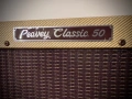 Peavey Classic 50 212 продавам, снимка 2