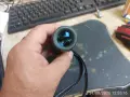 Монокъл Vortex Solo 10×25, снимка 2