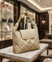 чанти CHANEL BAG🇫🇷✅ ➡️30 CM ⬆️24 CM , снимка 2