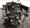 РЪЧНА СКОРОСТНА КУТИЯ ЗА DODGE CALIBRE 2,0CRD, снимка 2