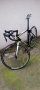 Велосипед Скот cr 1 20, снимка 1