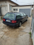 Passat 1.6 benz, снимка 7