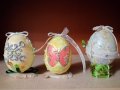 Великденски яйца , снимка 3