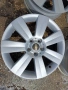 Алуминиеви джанти 18 Chevrolet Captiva opel antara 5x115, снимка 8