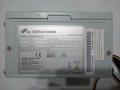 Захранващ блок Fortron FSP 350-60HHN 350 вата., снимка 6