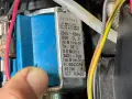 На Части Miele CM5000 typ 710, снимка 14