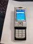 Nokia 6270 RM-56 , снимка 2