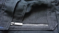 Bjornklader 686-0 NORDIC Stretch Trouser + Holster Pocket размер 48 / S-M работен панталон W4-155, снимка 8