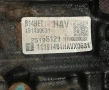 Цилиндров блок за Opel Опел Мока 1.4 Турбо B14NET 25198821 2017, снимка 3