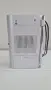 Sony ICF-S22 – FM/AM радио, снимка 3