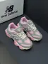 New Balance ⚜️ Дамски Маратонки , снимка 5