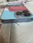 Iphone 13 pro 256 GB , снимка 5