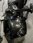 Електрически Скутер HARLEY със зарядно , снимка 10