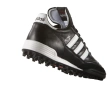 стоножки Adidas Mundial  Team Turf 019228 номер 40 2/3, снимка 4