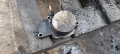 Вакуум помпа Opel Zafira B 1.7CDTI - 110к.с.A17DT, снимка 1