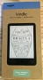 KINDLE - последен модел oт 2024 г. Нов, неразпечатан - 16GB - 300ppi!, снимка 4