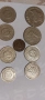 Продавам лот от стари монети от времето на социализма. , снимка 2