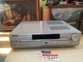 panasonic sa-ht70 5dvd receiver 3012201645, снимка 5
