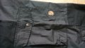 FJALL RAVEN G-1000 Trouser размер 46 / S за лов риболов туризъм панталон със здрава материя - 385, снимка 5