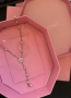 Ariana Grande x Swarovski, снимка 4