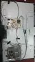 42PFL3604-12   715G3285-2  715G3474-3    T420HW04   T420HW04 V0, снимка 3