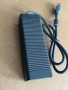 Оригинално зарядно за Xbox 360 , 203W, снимка 6