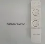Harman Kardon BDS 280 висок клас ресивър, снимка 2