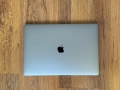 16' Core i7 Apple MacBook Pro 2019 @ 32GB RAM/512GB SSD/Radeon Pro 5300M 4GB/Бат 8ч, снимка 1
