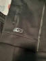 Нов спортен екип NIKE, M, снимка 7