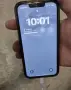 30W Кабел Apple iPhone Type C Lightning iPhone 14 13 12 11 Pro, снимка 9