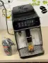 Кафемашина кафе автомат Philips EP3246 с гаранция, снимка 4