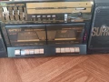 Радиокасетофон, снимка 3