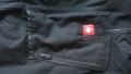 Engelbert Strauss Work Stretch Trouser  52 / L работен панталон с от части еластична материя W4-696, снимка 4