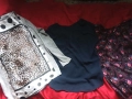 Цял лот от дамска мода, снимка 3