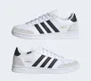Adidas Grand Court SE, снимка 4