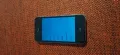 iphone 4 , снимка 2