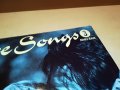 SOLD-GREAT LOVE SONGS 3-MADE IN HOLLAND-2БР ПЛОЧИ 0706222046, снимка 7